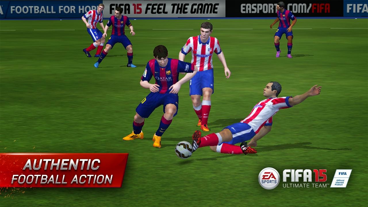 download fifa 15 for android obb
